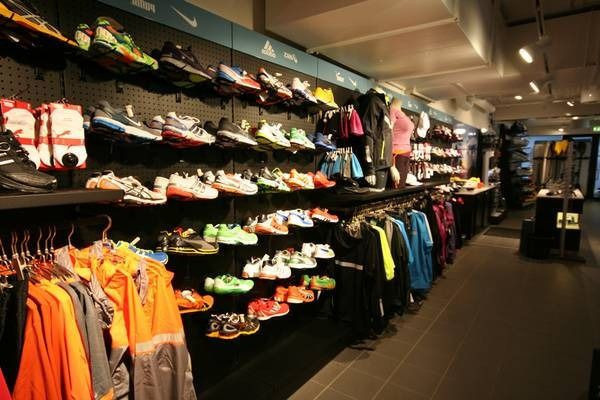 Nike'dan Milyonlarca yatırımcıya kara haber - Resim: 1