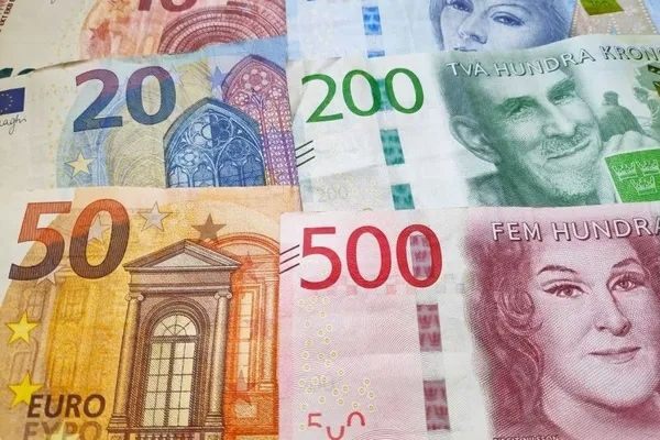 Ülkeyi terk edene 1 milyon 750 bin TL para verecekler - Resim: 5