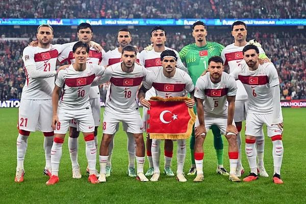 Ahmet Çakar'dan Belçika-Türkiye maçı için olay tahminini açıkladı - Resim: 2