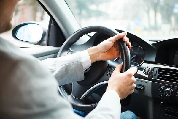 Dizel araç sahiplerine kötü haber: Tasarruf dönemi sona erdi - Resim: 8
