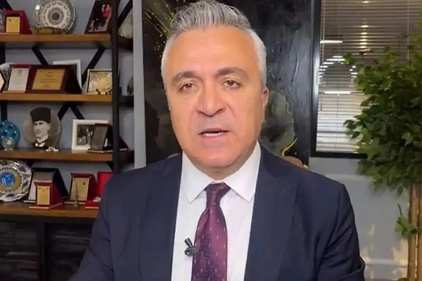 SGK uzmanı Özgür Erdursun uyardı: 'Emeklilik şartları değişebilir' - Resim : 2
