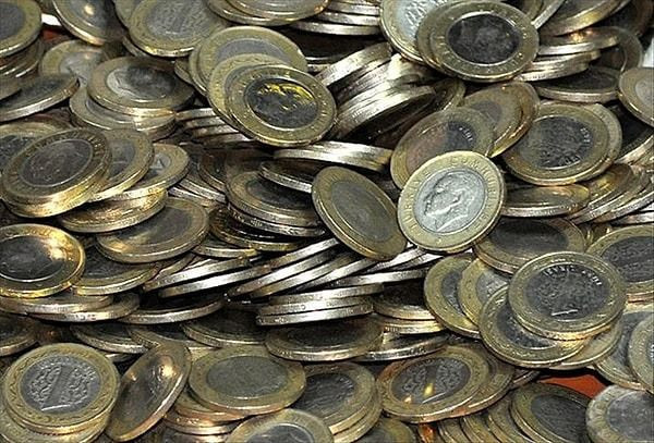 Cebinizdeki 1 TL’ler servet değerinde çıktı :Binlerce liraya alıcı buluyor - Resim: 3