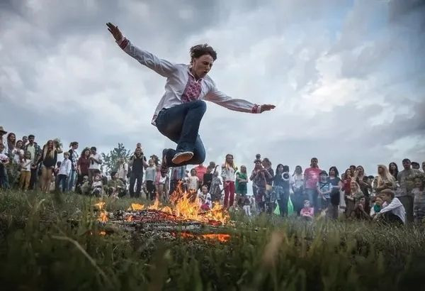 Yeni resmi tatil günü resmen geliyor: Tarih verildi - Resim: 4