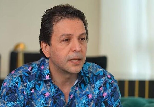 Nihat Doğan pandemi döneminde servetinden oldu: “8 dairemi satmak zorunda kaldım” - Resim : 3