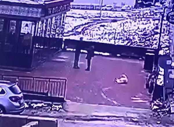 Gülistan Doku soruşturmasında kritik aşama: Ailesinden DNA örneği alındı - Resim: 4