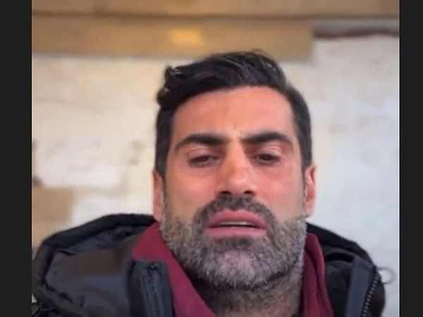 Türk futbolunda hüzünlü son: Küme düştüler... Beklenen oldu - Resim: 11