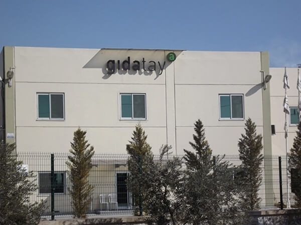 Miras kavgası 116 yıllık Türk devini iflasa sürükledi - Resim: 4