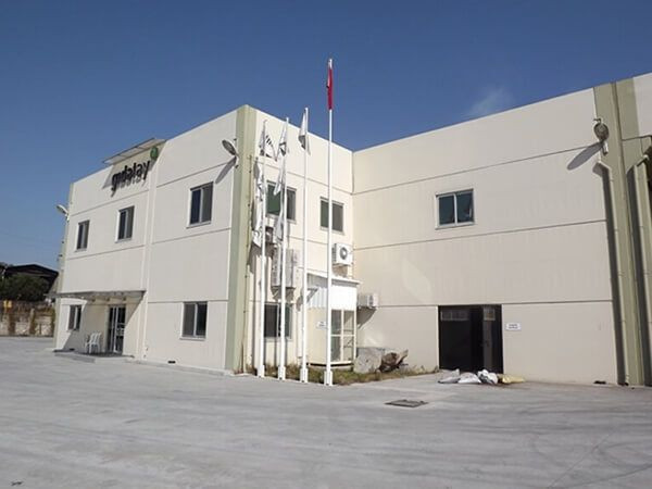 Miras kavgası 116 yıllık Türk devini iflasa sürükledi - Resim: 2