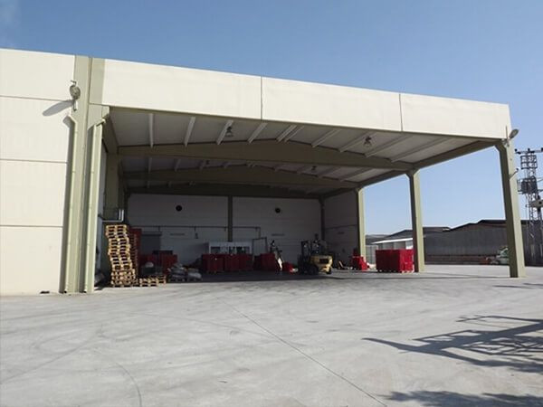 Miras kavgası 116 yıllık Türk devini iflasa sürükledi - Resim: 1