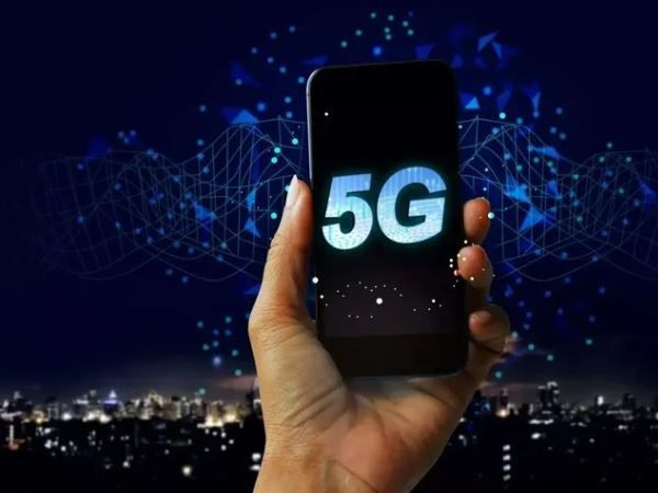 Türkiye’de 5G çağı başlıyor: İşte uyumlu telefonlar ve yapmanız gerekenler - Resim: 2