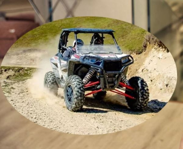 Kosta Rika'da ölümden dönen Elif Dürüst'ün yüzündeki sihir: Kardashian'ların cerrahı Steven Levine’e ameliyat oldu - Resim: 3