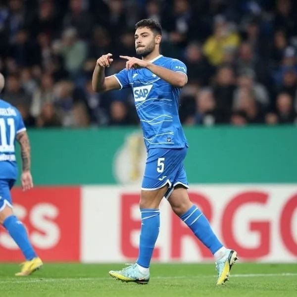 Performansıyla büyüledi: Barcelona, milli yıldızı radarına aldı - Resim: 12