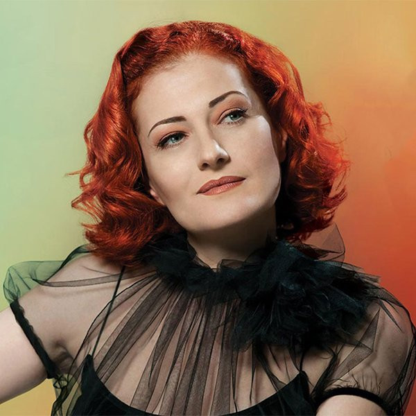 Candan Erçetin’den şaşırtan itiraf: Kiramı ödemek için şarkıcı oldum - Resim : 20