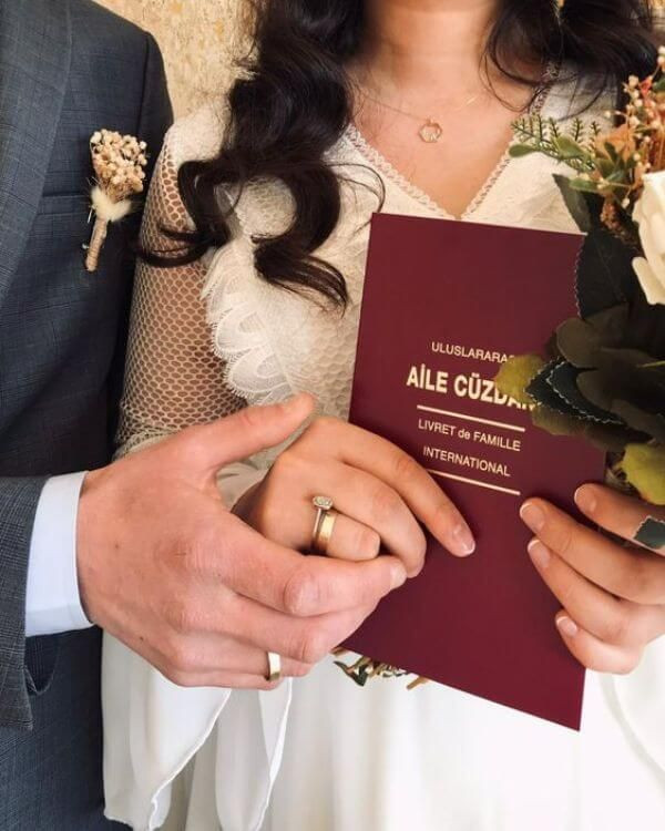 SGK Uzmanı İsa Karakaş uyardı: Maaşlar tek tek iptal edildi - Resim: 7