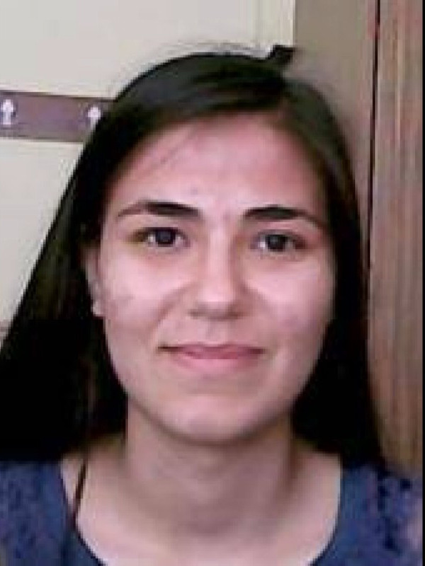 Tırnak arasındaki DNA onu işaret etti: Zanlı yakalandı: Hatice &ouml;ğretmenin &ouml;l&uuml;m&uuml; aydınlandı - Resim : 5