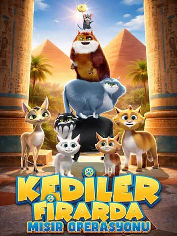 10 yeni yapım beyaz perdede... İşte haftanın sinema rehberi - Resim: 4