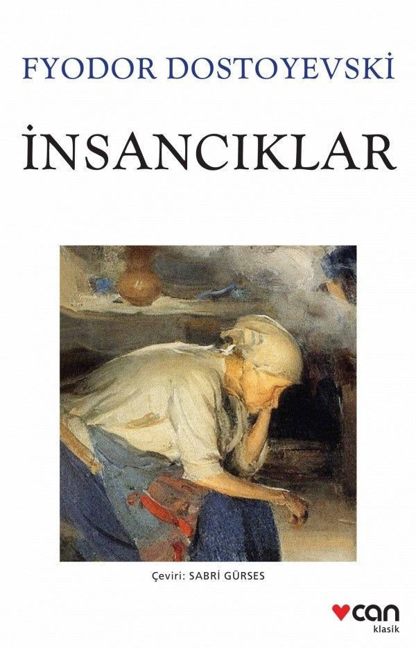 Kitapseverlerin gizli favorileri belli oldu: İşte temmuz ayının en çok okunan 17 kitabı - Resim: 17