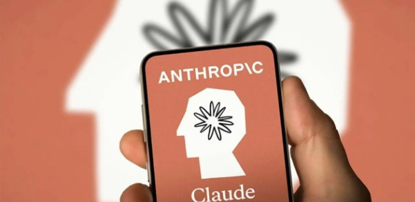 Pentagon anlaşması sonrası OpenAI şoku: 1,5 milyon kişi ChatGPT’yi terk etti - Resim : 2