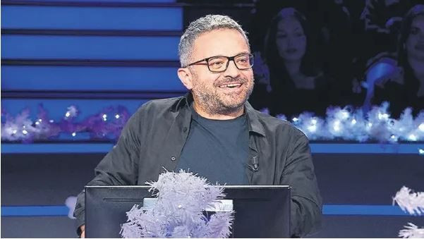 Kim Milyoner Olmak İster Yılbaşı Özelinde rekor bağış: Ödüllerini çocuklara bağışladılar - Resim: 3