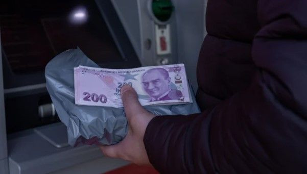 Emekli ve memur Temmuz maaş zammı ortaya çıktı: Merkez Bankası'ndan sızdı - Resim: 3
