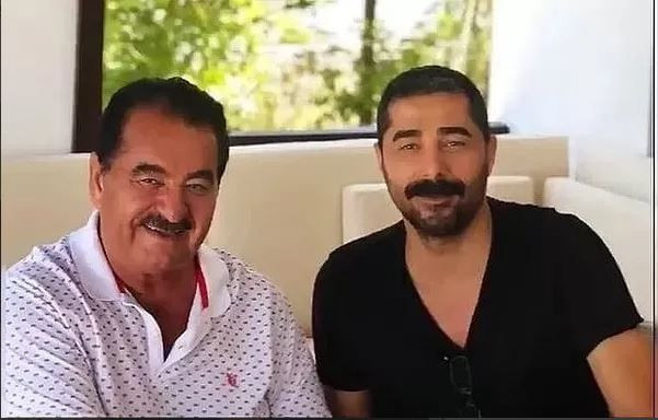 Arabesk Müziğin İmparatoru İbrahim Tatlıses yoğun bakımda: Kızı Dilan Çıtak son durumu açıkladı - Resim: 10