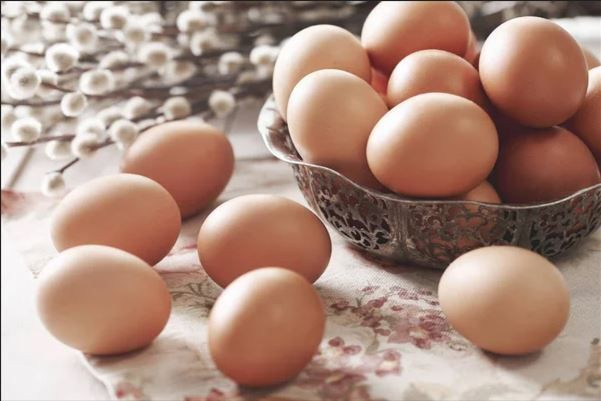 Belçika'da yumurtalar marketlerden tek tek toplatılıyor: Ölümcül bakteri tespit edildi - Resim: 7