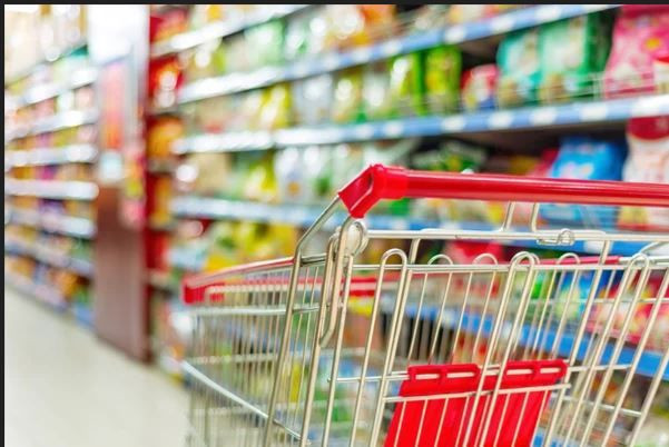 91 yıllık dev market zinciri mağazalarını kapatıyor: Küçülmeye gidiyorlar - Resim: 6