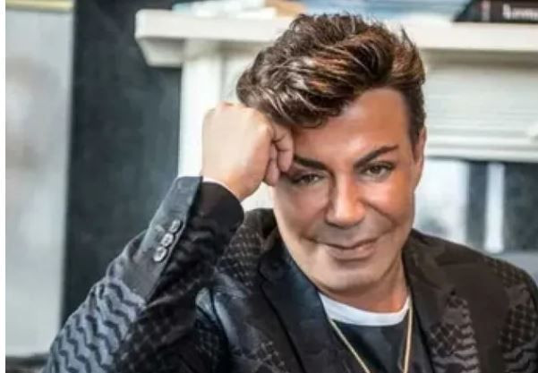 Fatih Ürek’in mirası ortaya çıktı: Serveti dudak uçuklattı - Resim: 3