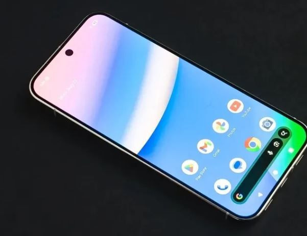 Türkiye’de 5G çağı başlıyor: İşte uyumlu telefonlar ve yapmanız gerekenler - Resim: 7