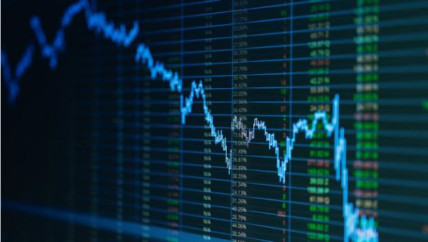 İran-İsrail-ABD gerilimi iç piyasaları nasıl etkileyecek? - Resim : 3