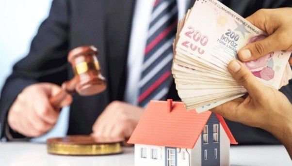 Ev sahiplerine müjde, kiracılara uyarı: İki ihtar yeterli - Resim: 8