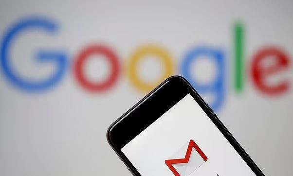Google'dan tarihi adım... En büyük güncelleme geldi - Resim: 10