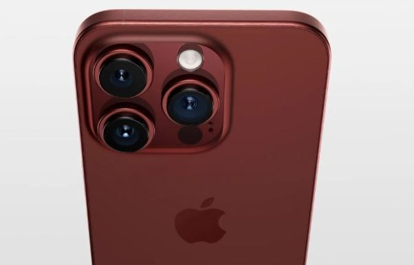 Bu telefonu alanlar tazminat alabilirsiniz: 130 bin TL’lik telefonda büyük kriz: Kullanıcılara geri ödeme yolda - Resim: 4