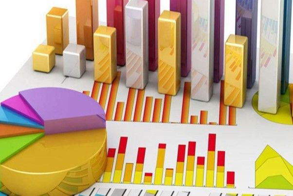 Son anket ortaya çıktı: Muhalif seçmen Cumhurbaşkanlığı için tercihini yaptı - Resim: 1