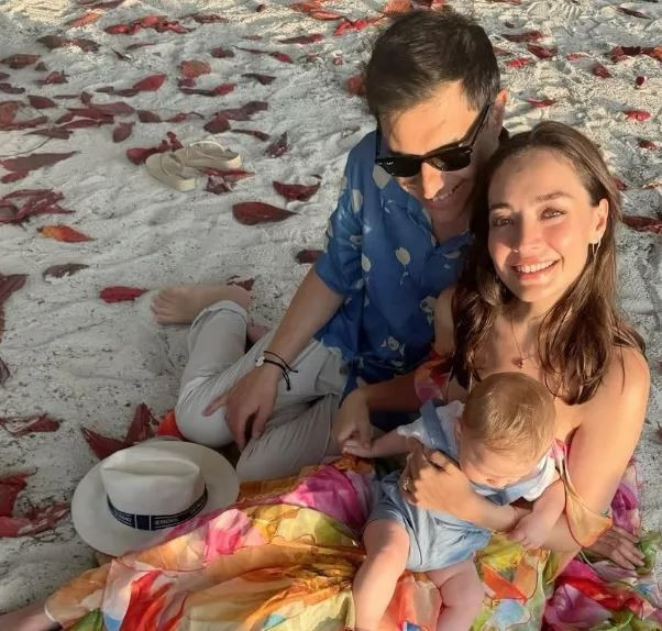 &Ccedil;emen sevgisi evlilik bitirir mi? Tartışmaya &uuml;nl&uuml;ler de dahil oldu - Resim : 2