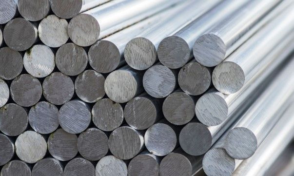 Altından daha değerli hale gelebilir: Bilim insanlarından yeni keşif - Resim: 4