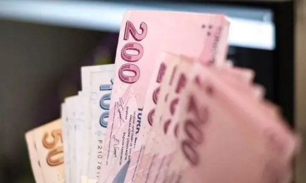 SGK uzmanı İsa Karakaş emekliliğin altın anahtarını verdi: 'Yaş şartsız' emeklilik için gerekenleri tek tek saydı - Resim: 3