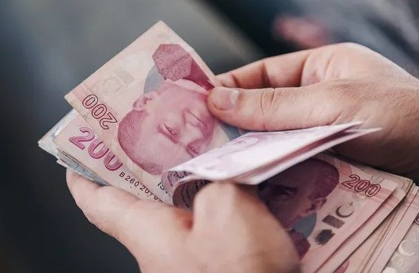 SGK uzmanı İsa Karakaş emekliliğin altın anahtarını verdi: 'Yaş şartsız' emeklilik için gerekenleri tek tek saydı - Resim: 10