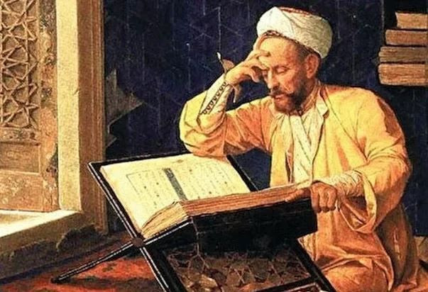 Bir dönem Osmanlı sokaklarında yankılanıyorlardı: Sanayi devrimiyle kaybolan Osmanlı meslekleri - Resim: 4