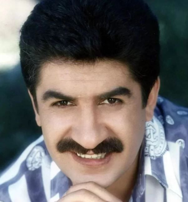 Jüriyi şoke eden çocuk: 14 yaşında şöhret kapısını aralayan Burhan Çaçan’ın acısı hale taze - Resim: 14