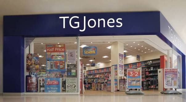 Ünlü perakende zinciri mağazalarını kapatıyor: Yüzde 75’e kadar indirim var - Resim: 3