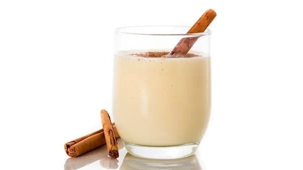Dünyanın en iyi sütlü içecekleri belli oldu: Milli içeceğimiz de listede - Resim: 7