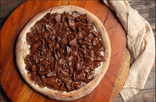 Dev çikolata markası üretimi durdurdu: Piyasada deprem etkisi yarattı - Resim: 6