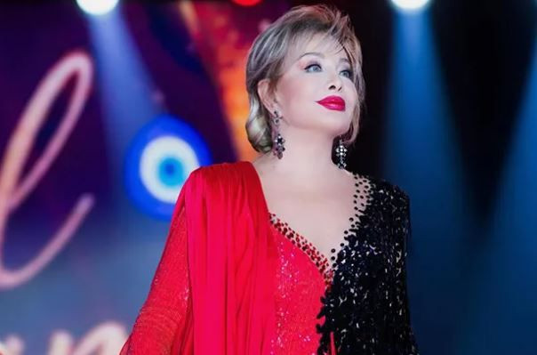 Emel Sayın’dan yıllar sonra gelen Kemal Sunal itirafı: Gözyaşlarıyla anlattı - Resim: 8