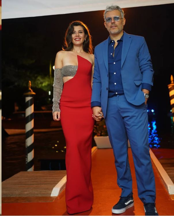 Gökçe Bahadır’dan beklenen çocuk açıklaması: ‘Anne olmak istiyorum’ sözleri gündemi sarstı... - Resim : 10