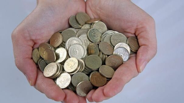 Küçük bir hata, büyük servet: Cüzdanınızdaki bu parayı kontrol edin - Resim: 5