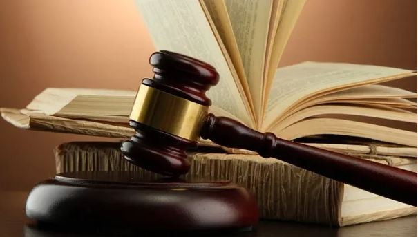 2025 yılının en sıra dışı şikayetleri: Tabak sesine k&uuml;sen de var, fabrika kapattırmak isteyen de - Resim : 3