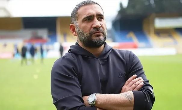 Uyuşturucu ve fuhuş soruşturmasında &ccedil;ember daralıyor: &Uuml;mit Karan itiraf&ccedil;ı listesinde - Resim : 3