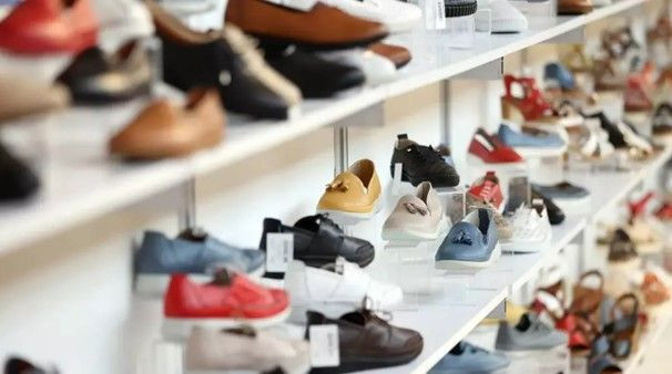 Türk devi iflas etti: 78 yıldır zirvedeydi - Resim: 5