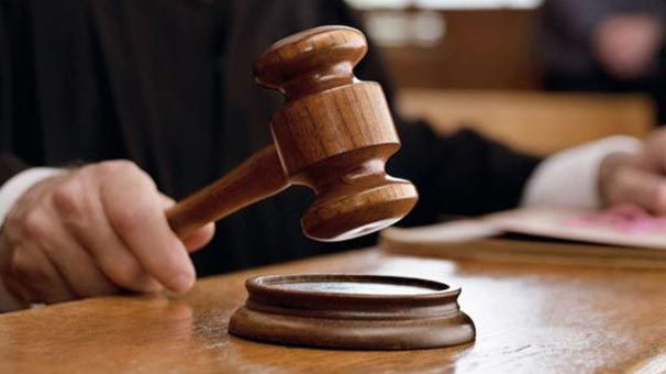 Mahkemeden emeklilik müjdesi: Maaş almaya hak kazanacaklar - Resim: 2